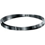 9610G - BI-METAL BAND SAW WELDED RINGS - Prod. SCU