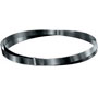 9615G - BI-METAL BAND SAW WELDED RINGS - Prod. SCU