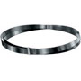 9618G - BI-METAL BAND SAW WELDED RINGS - Prod. SCU