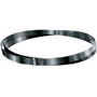 9629GA - BI-METAL BAND SAW WELDED RINGS - Prod. SCU