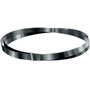 9648G - BI-METAL BAND SAW WELDED RINGS - Prod. SCU