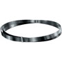 9659G - BI-METAL BAND SAW WELDED RINGS - Prod. SCU