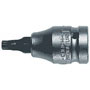 969RT 3 - SOCKETS 1/2 DRIVE, DIN 3120-ISO 1174 - Prod. SCU