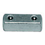970RD - SPARE PARTS FOR SOCKETS - Orig. Gedore