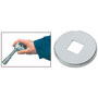 970RN - LEVER RATCHETS - Orig. Gedore