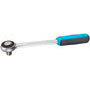 970RP - LEVER RATCHETS - Orig. Gedore