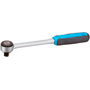 970RS - LEVER RATCHETS - Orig. Gedore