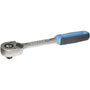 970RT - LEVER RATCHETS - Orig. Gedore