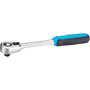970RTB - LEVER RATCHETS - Orig. Gedore