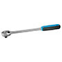 970RU - LEVER RATCHETS - Orig. Gedore
