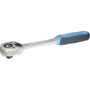970RV - LEVER RATCHETS - Orig. Gedore