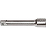 971RD - SPARE PARTS FOR SOCKETS - Orig. Gedore red