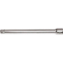 971RE - SPARE PARTS FOR SOCKETS - Orig. Gedore red