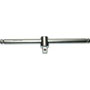 971RF - SPARE PARTS FOR SOCKETS - Orig. Gedore red