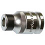 971RI - SPARE PARTS FOR SOCKETS - Orig. Gedore red