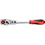 971RTL - LEVER RATCHETS - Orig. Gedore red
