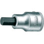 974RC - SOCKETS, 3/4 DRIVE, DIN 3120-ISO 1174 - Orig. Gedore