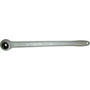 974RP - LEVER RATCHETS - Orig. Gedore