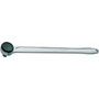 974RS - LEVER RATCHETS - Orig. Gedore