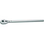 974RV - LEVER RATCHETS - Orig. Gedore