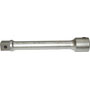 975RE - SPARE PARTS FOR SOCKETS - Orig. Gedore red