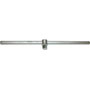 975RH - SPARE PARTS FOR SOCKETS - Orig. Gedore red