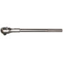 975RP - LEVER RATCHETS - Orig. Gedore red