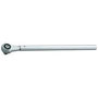 977RP - LEVER RATCHETS - Orig. Gedore