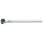 977RS - LEVER RATCHETS - Orig. Gedore