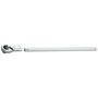 977RT - LEVER RATCHETS - Orig. Gedore