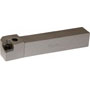 9808 - INSERTS HOLDER FOR TURNING WITH MECHANICAL FIXING - Prod. SCU