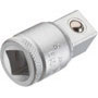 981GN - INCREASED AND REDUCED SOCKETS - Orig. Gedore