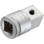 981GO - INCREASED AND REDUCED SOCKETS - Orig. Gedore