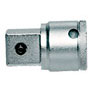 981GP - INCREASED AND REDUCED SOCKETS - Orig. Gedore
