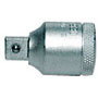 981GT - INCREASED AND REDUCED SOCKETS - Orig. Gedore