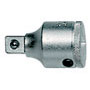 981GU - INCREASED AND REDUCED SOCKETS - Orig. Gedore