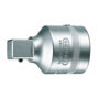 981GV - INCREASED AND REDUCED SOCKETS - Orig. Gedore