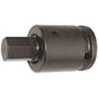 982GEP - DRIVERS SOCKETS 3/4 DIN 3121-ISO 1174 CONNECTION - Prod. SCU