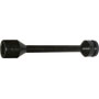 982GFT - BUSHES - TORQUE TORSION BARS - Prod. SCU