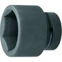 982GM - SOCKETS FOR IMPACT WRENCHES SHANK 2.1/2 DIN 3121-ISO 1174 - Orig. Gedore