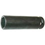 982G 2L - DRIVERS SOCKETS 3/8 DIN 3121-ISO 1174 CONNECTION - Orig. Carolus
