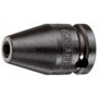 982G 3 - DRIVERS SOCKETS 3/8 DIN 3121-ISO 1174 CONNECTION - Orig. Gedore