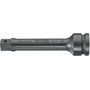 982RE - ACCESSORIES FOR SCREWDRIVERS' SOCKETS - Orig. Gedore