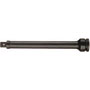 982RFP - ACCESSORIES FOR SCREWDRIVERS' SOCKETS - Orig. Gedore red