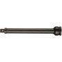 982RHP - ACCESSORIES FOR SCREWDRIVERS' SOCKETS - Orig. Gedore red