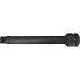 982RL 0 - ACCESSORIES FOR SCREWDRIVERS' SOCKETS - Orig. Gedore