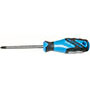 982SF - SCREWDRIVERS DREMO PLUS 3K LINE - Orig. Gedore