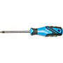 982SL - SCREWDRIVERS DREMO PLUS 3K LINE - Orig. Gedore