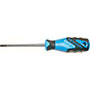 982SP - SCREWDRIVERS DREMO PLUS 3K LINE - Orig. Gedore