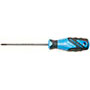 982SR - SCREWDRIVERS DREMO PLUS 3K LINE - Orig. Gedore